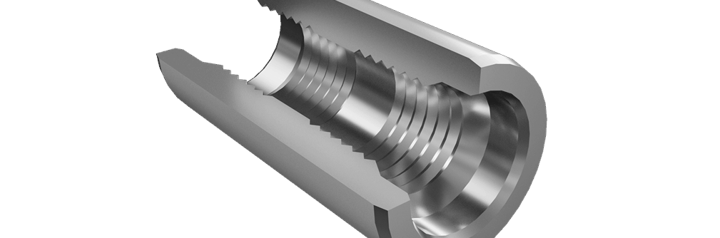 Дополнительное оборудование для скважин